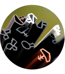 о компании.png